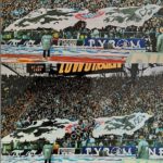 „Der“ Derbysieg wird Erwachsen – die Stätte des Triumphes bald ein halbes Jahrhundert. Sollen die Löwen dahin zurück?
