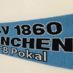 DFB-Pokal Auslosung: Die Löwen ziehen Holstein Kiel