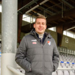 3. Liga: Wie geht es mit Türkgücü München weiter? Geschäftsführer Max Kothny Pacific Media Group