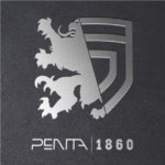 eSports bei den Löwen: Jetzt auch FIFA 21 bei PENTA 1860