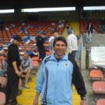 Viktoria Berlin – TSV 1860 München (30.Spieltag): Ergebnistipp Uwe Wolf Uwe Wolf TSV 1860 Trainer