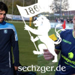 9. Spieltag: Expertentipps
