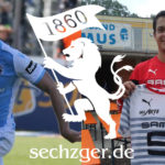 11. Spieltag: Expertentipps mit Philipp Hosiner & Herbert Paul