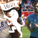 12. Spieltag: Expertentipps mit Felix Weber und Ugur Türk