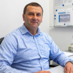 Paula zur Kaderplanung: “Erster Blick muss nach vorne gehen” Paula zur Kaderplanung: "Erster Blick muss nach vorne gehen"