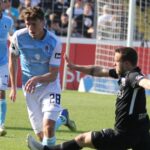 TSV 1860 – FC Ingolstadt 04: Ergebnistipp Herbert Paul Herbert Paul TSV 1860