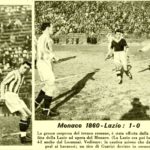 1860 Lazio 1932 12 25 D