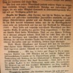 1860 Nachrichtenblatt 2 1933 1