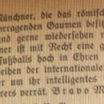 1860 Nachrichtenblatt 2 1933 2