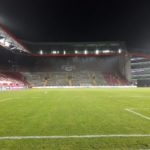 TSV 1860 in Kaiserslautern auswärts: Bargeld, Corona-Tests & mehr 1. FC Kaiserslautern, Betzenberg