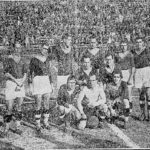 1932 12 25 Team Lazio