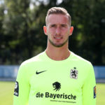 Happy Birthday, Marco Hiller! Sechzger.de gratuliert!