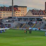 Sechzig um Sieben: TSV 1860 – Waldhof Mannheim