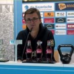 PK aktuell: Lex & Salger nicht im Kader +++ Dankesworte zum Jahresfinale
