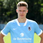 Happy Birthday, Marco Mannhardt! sechzger.de gratuliert!