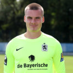 Happy Birthday, Tom Kretzschmar! sechzger.de gratuliert!