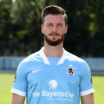Happy Birthday, Quirin Moll! sechzger.de gratuliert!