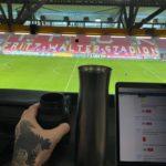 1. FC Kaiserslautern – TSV 1860 München vor 20 000 Fans. Tickets für Gäste 1. FC Kaiserslautern TSV 1860 München