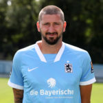 Happy Birthday, Fußballgott! Sechzger.de gratuliert!