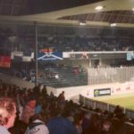 17.12.2004: TSV 1860 gewinnt Hallenturnier in Frankfurt 1860 Hallenturnier