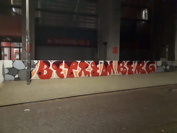 IMG 20201215 WA0044 Betzenberg Kaiserslautern