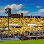 Sechzig um Sieben: TSV 1860 – SV Wehen Wiesbaden