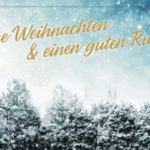 TSV 1860 München e.V.: Weihnachtsbrief des Präsidiums