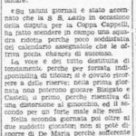 Zeitung 1932