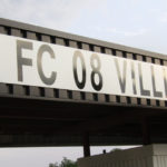 Heute vor 50 Jahren: TSV 1860 erkämpft ein 1:1 beim FC 08 Villingen