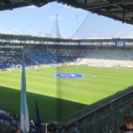 Magdeburg TSV 1860