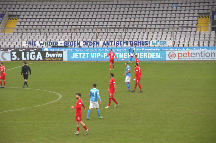 tsv-1860-zwickau-2020/21