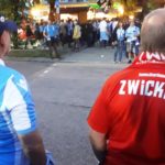 Sechzig um Sieben: TSV 1860 München – FSV Zwickau