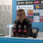 PK aktuell: Keiner fehlt +++ Auch Lex ein Kandidat für die Startelf