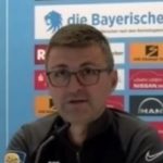 Zusammenfassung der LÖWENRUNDE von heute Vormittag
