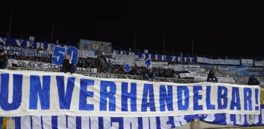 Grundsatzurteil - Hannover Kind
