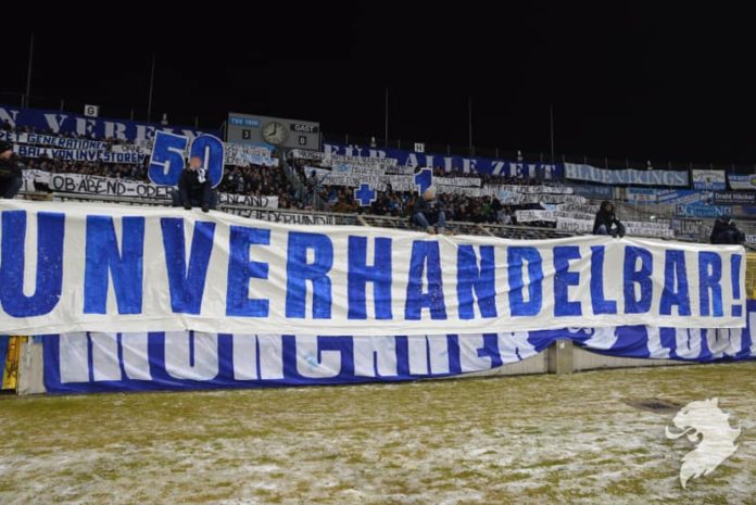 Grundsatzurteil - Hannover Kind