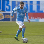 Happy Birthday, Stephan Salger! Sechzger.de gratuliert!