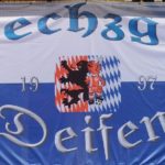TSV 1860 Fanclub-Vorstellung: Die Sechzger-Deifen im Portrait!