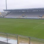 Sonderrolle des Fußball oder der Frisöre während Corona?