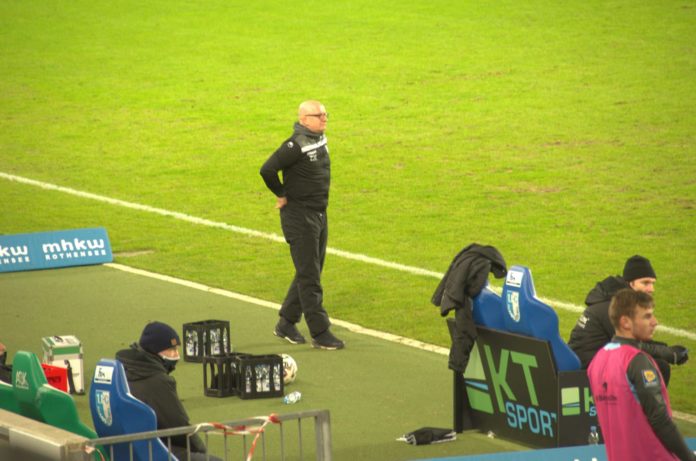 Thomas Hoßmang