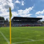 Sechzig um Sieben: TSV 1860 München – FC Ingolstadt 04
