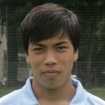 Zurück in die Heimat: Bobby Wood steht vor Wechsel in die MLS Bobby Wood
