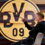 HANS JOACHIM WATZKE