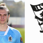 Happy Birthday, Tim Linsbichler! sechzger.de gratuliert!