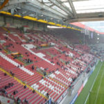 Kaiserslautern 1860 Betzenberg