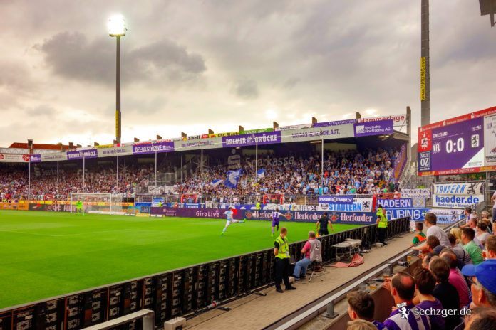 VfL Osnabrück