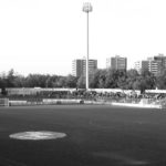 Heute vor 61 Jahren: TSV 1860 holt beim SSV Reutlingen ein Remis
