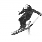 TSV 1860 e.V.: Linus Straßer gewinnt Weltcup-Slalom in Zagreb Tsv 1860 Ski