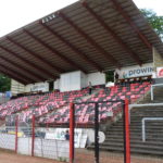 Back to Hermann-Neuberger-Stadion: Löwen spielen am Samstag in Völklingen