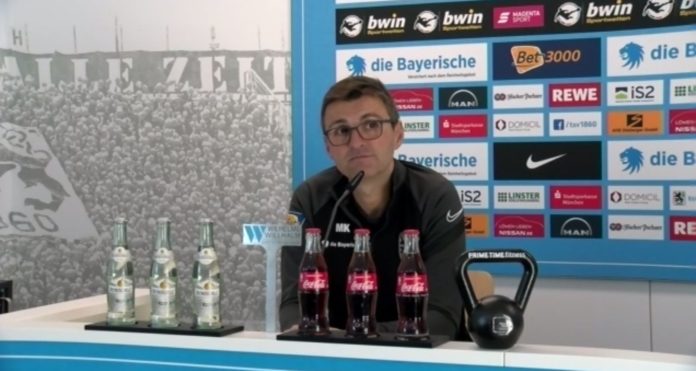 LÖWENRUNDE Rostock
